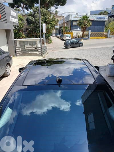 Mercedes-Benz E-Class 2010