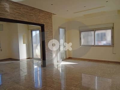 Ready to move in ,Achrafieh Sioufi /الأشرفية - سيوفيي REF#KL135269 Ready to move in ,Achrafieh Sioufi /الأشرفية - سيوفيي REF#KL135269