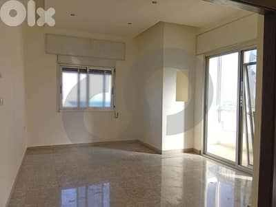 Ready to move in ,Achrafieh Sioufi /الأشرفية - سيوفيي REF#KL135269 Ready to move in ,Achrafieh Sioufi /الأشرفية - سيوفيي REF#KL135269