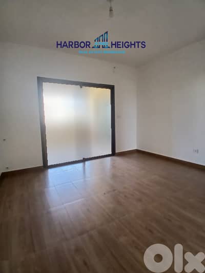 Apartment for Sale in Zalka - شقة للبيع في الزلقا