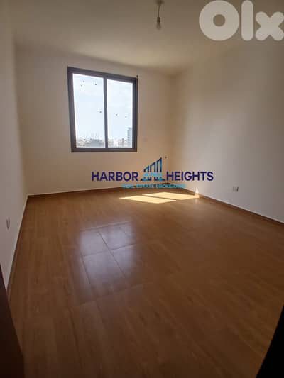 Apartment for Sale in Zalka - شقة للبيع في الزلقا