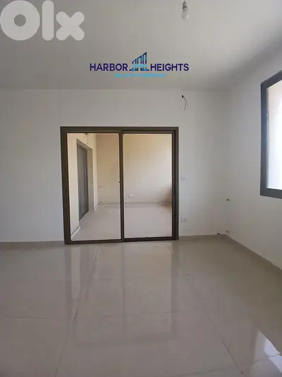 Apartment for Sale in Zalka - شقة للبيع في الزلقا