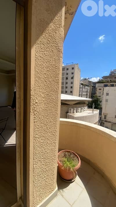 Bright lighted apart in carre dor achrafieh street style