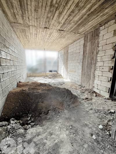 under construction Broummana_Jouret El Ballout/برمانا REF#NY135271 under construction Broummana_Jouret El Ballout/برمانا REF#NY135271