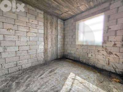 under construction Broummana_Jouret El Ballout/برمانا REF#NY135271 under construction Broummana_Jouret El Ballout/برمانا REF#NY135271