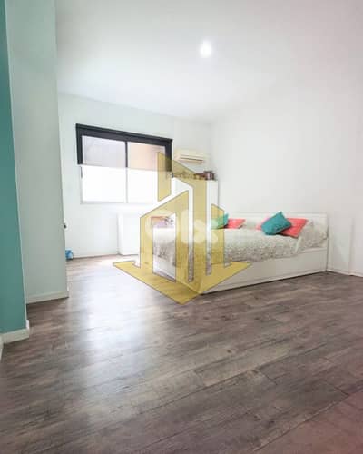 apartment for Sale in Hamra شقة للبيع في الحمرا