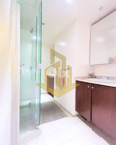 apartment for Sale in Hamra شقة للبيع في الحمرا