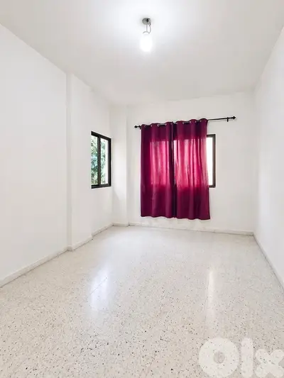 Apartment for Sale in Batroun شقة للبيع في البترون
