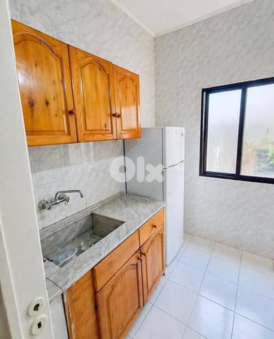 Apartment for Sale in Batroun شقة للبيع في البترون