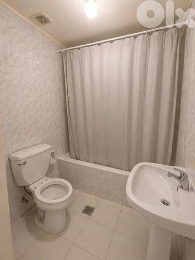 Apartment for Sale in Batroun شقة للبيع في البترون