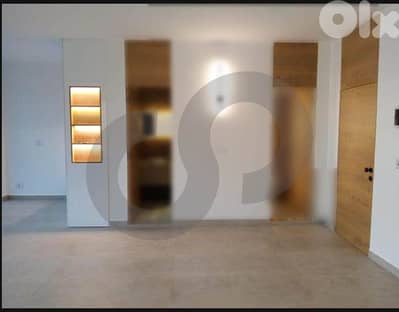 Super modern office, Fully Furnished, Kaslik/ الكسليك REF#CJ135272