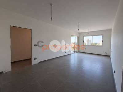 Apartment For Sale in Jbeil with Sea View - CPKCC60