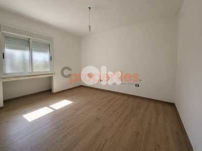 Apartment For Sale in Jbeil with Sea View - CPKCC60
