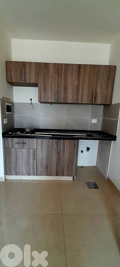 Chalet for sale in Mayroubaشاليه للبيع في ميروبا