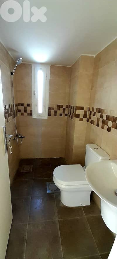 Chalet for sale in Mayroubaشاليه للبيع في ميروبا