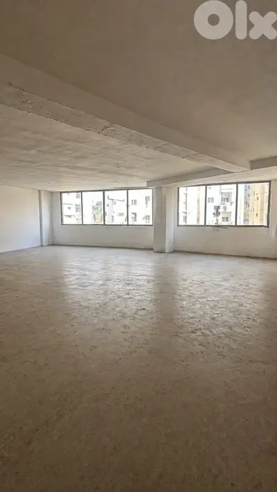 warehouse for sale in Zouk Mosbeh مستودع  للبيع في زوق مصبح