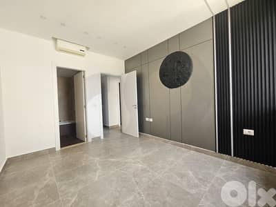 Security 24/7 in Panorama Towers Mar Roukoz/مار روكز  REF#GN135275