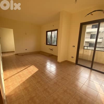 Apartment for sale in Blaybelشقة للبيع في بليبل