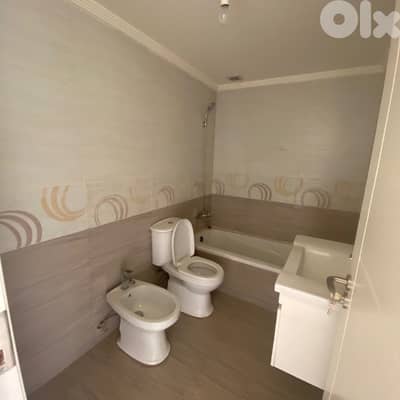 Apartment for sale in Blaybelشقة للبيع في بليبل