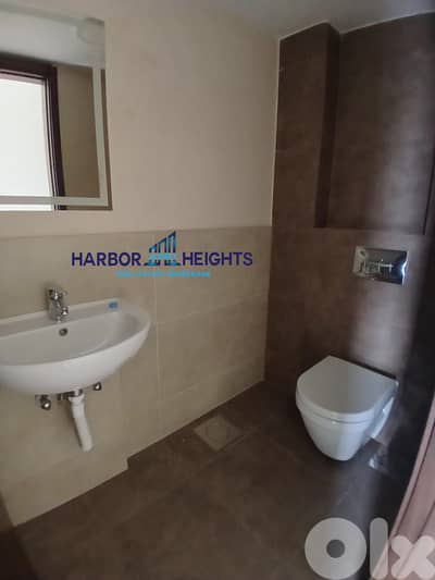 Apartment for Sale in Zalka - شقة للبيع في الزلقا