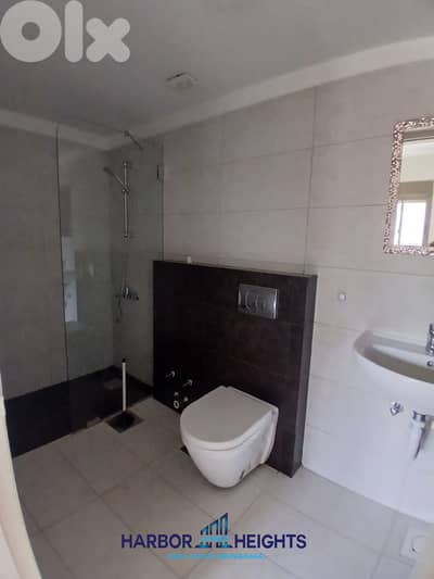 Apartment for Sale in Zalka - شقة للبيع في الزلقا