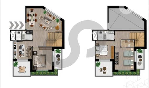 Payment plan over 3 years, Btouratij-koura/بتوراتيج كورة REF#MT135277