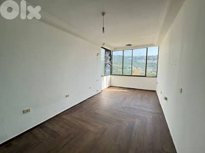 Duplex 200m for sale in Tilal Ain Saade دوبلكس للبيع في تلال عين سعادة