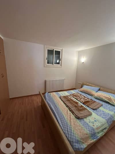 Chalet For Sale in Kfardebian- شاليه للبيع في كفردبيان