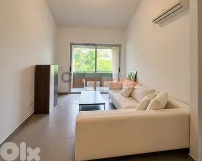 Chalet for sale in Fidar - CPJHM37