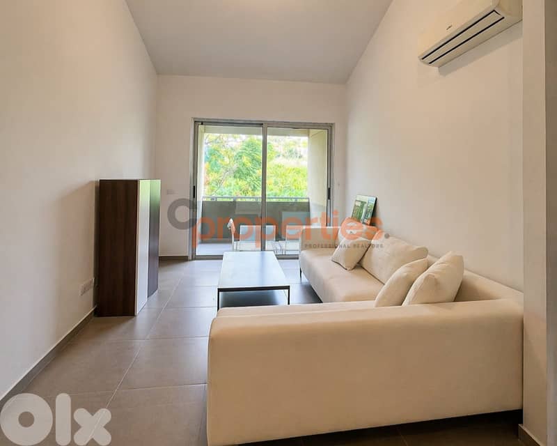 Chalet for sale in Fidar - CPJHM37 0