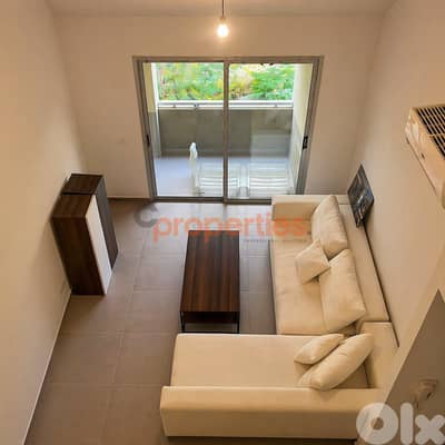 Chalet for sale in Fidar - CPJHM37