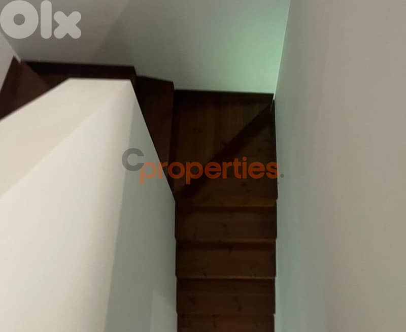 Chalet for sale in Fidar - CPJHM37 5