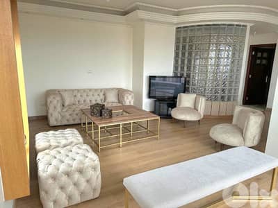 Apartment For Sale in Batrakieh, Beirut