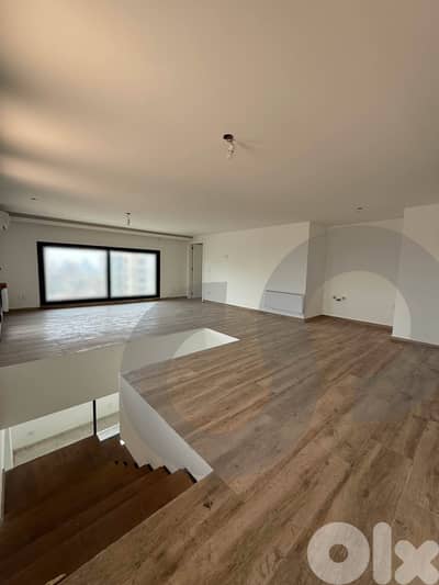 private pool - 2 Terraces - Achrafieh REF#MK127026