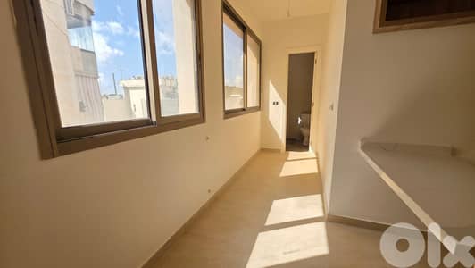 Apartment For Sale In Dik El Mehdi Tamich- شقة للبيع في ديك المحدي طام