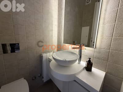 Chalet for rent in faqra club - CPKMF74