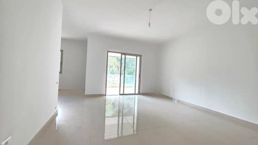 Apartment For Sale In Dik El Mehdiشقة للبيع في ديك المحدي