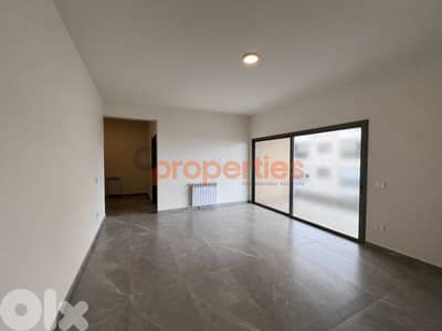 Luxurious & Spacious Apartment For Sale In Beit Mery | CPCC156