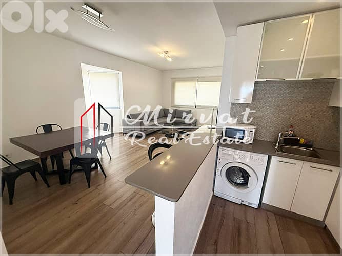 Spacious Modern ApartmentlPrime Location 0