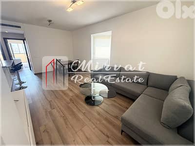 Spacious Modern ApartmentlPrime Location