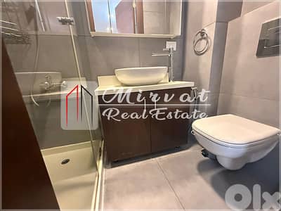 Spacious Modern ApartmentlPrime Location