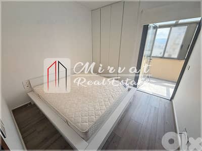 Spacious Modern ApartmentlPrime Location