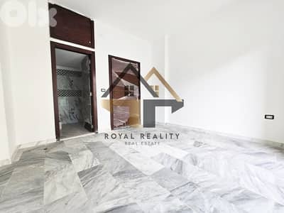 apartments for sale in bchamoun aley شقق للبيع في بشامون عاليه