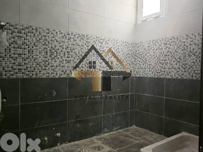 apartments for sale in bchamoun aley شقق للبيع في بشامون عاليه