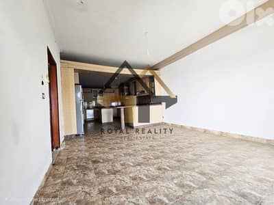 apartments for sale in bchamoun aley شقق للبيع في بشامون عاليه