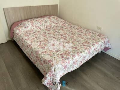 Furnished Chalet for Rent in Maameltein REF#86935476MR شاليه، معاملتين