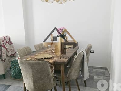 apartments for sale in bchamoun aley شقق للبيع في بشامون عاليه