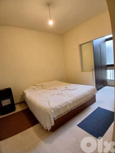 HOT DEAL | ZOUK MOSBEH PRIME | 2 BEDS, (ZM-228)