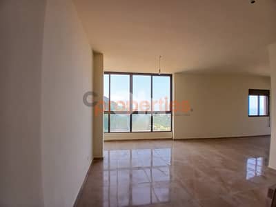 Duplex For Sale In Maayssra – Nahr Ibrahim – CPJGK86