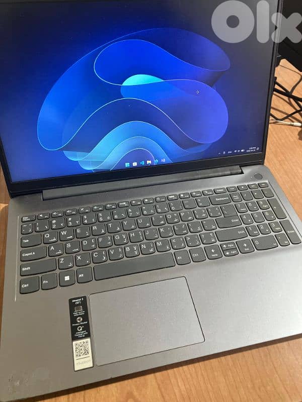 Lenovo idea pad 0